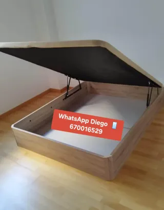 Canapé canapé canapé canapé canapé canapé canapé