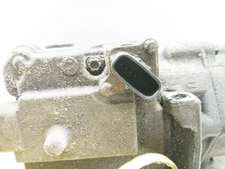 COMPRESOR AIRE ACONDICIONADO TOYOTA PRIUS (ZVW30)