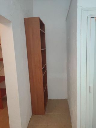 Local comercial en alquiler en Sant Celoni