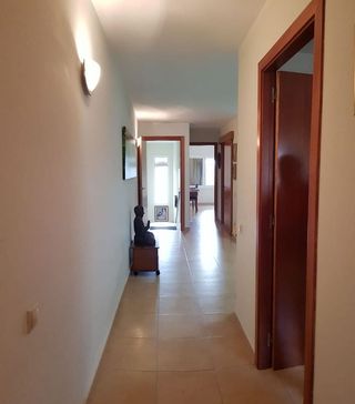 Casa pareada en venta en Cardedeu