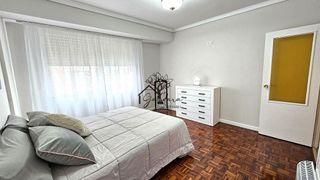 Piso en alquiler en Porta Nova en Ferrol