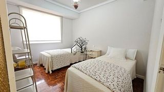 Piso en alquiler en Porta Nova en Ferrol