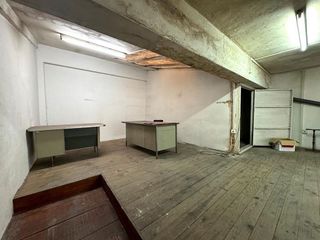 Local comercial en alquiler en Inmobiliaria - Barreda en Torrelavega