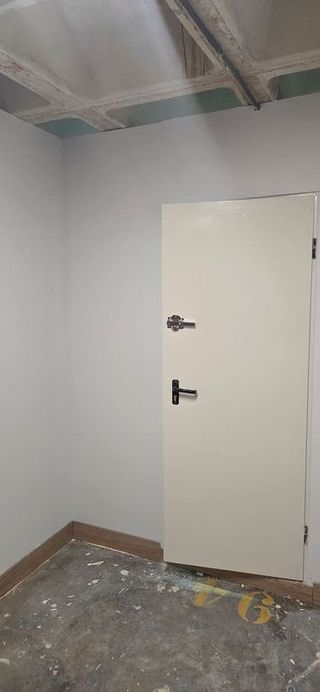 Trastero en alquiler en Polígono Industrial Norte en San Sebastián de los Reyes