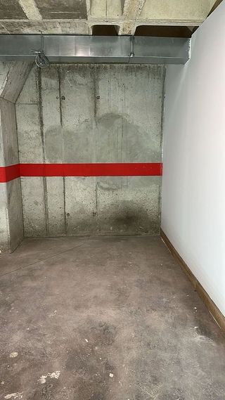 Trastero en alquiler en Polígono Industrial Norte en San Sebastián de los Reyes