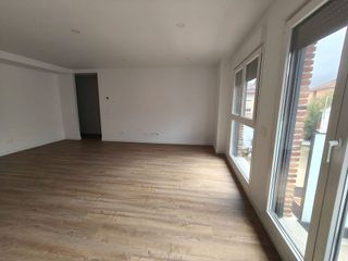 Dúplex en alquiler en Casa Amarilla en Galapagar