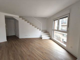 Dúplex en alquiler en Casa Amarilla en Galapagar