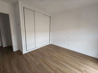 Dúplex en alquiler en Casa Amarilla en Galapagar