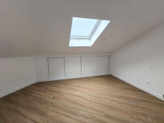 Dúplex en alquiler en Casa Amarilla en Galapagar