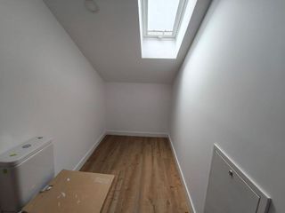 Dúplex en alquiler en Casa Amarilla en Galapagar