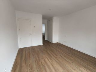 Dúplex en alquiler en Casa Amarilla en Galapagar