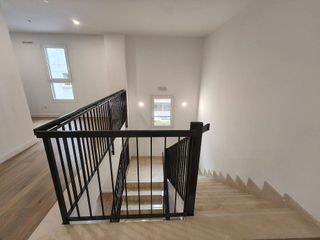 Dúplex en alquiler en Casa Amarilla en Galapagar