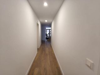 Dúplex en alquiler en Casa Amarilla en Galapagar