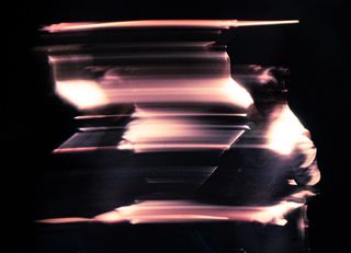 FOTÓGRAFO PROFESIONAL MADRID (BARATO Y FLEXIBLE)