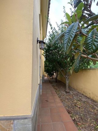 Chalet en venta en Núcleo Urbano en Chiclana de la Frontera