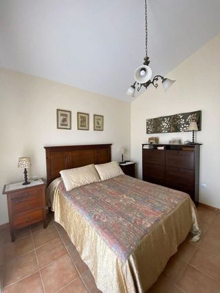 Chalet en venta en Núcleo Urbano en Chiclana de la Frontera