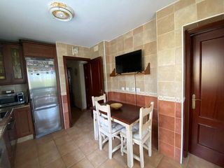 Chalet en venta en Núcleo Urbano en Chiclana de la Frontera