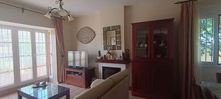 Chalet en venta en Núcleo Urbano en Chiclana de la Frontera