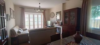 Chalet en venta en Núcleo Urbano en Chiclana de la Frontera