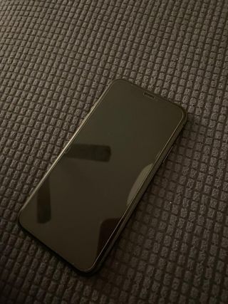 iPhone 11 Apple funciona perfectamente