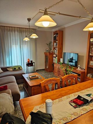 Casa adosada en venta en El Puerto - Romanilla en Roquetas de Mar