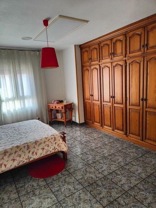 Casa adosada en venta en El Puerto - Romanilla en Roquetas de Mar