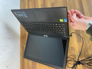 Computer portatile Asus