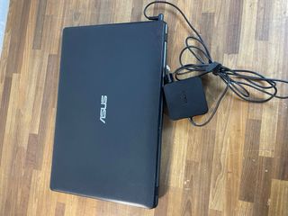 Computer portatile Asus
