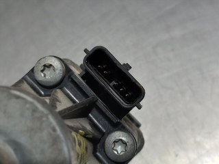 VALVULA EGR NISSAN QASHQAI (J11E) K9KA636 5079750