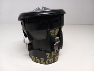 REJILLA AIREADORA MERCEDES-BENZ CLASE B (BM 246)