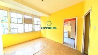 Piso en venta en Ferrol Vello - Puerto en Ferrol