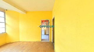 Piso en venta en Ferrol Vello - Puerto en Ferrol