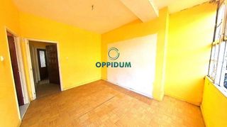 Piso en venta en Ferrol Vello - Puerto en Ferrol