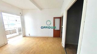 Piso en venta en Ferrol Vello - Puerto en Ferrol