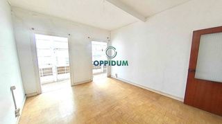 Piso en venta en Ferrol Vello - Puerto en Ferrol