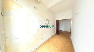 Piso en venta en Ferrol Vello - Puerto en Ferrol