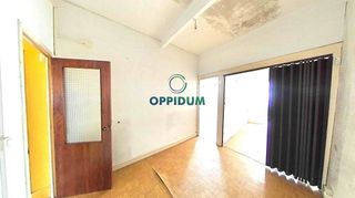 Piso en venta en Ferrol Vello - Puerto en Ferrol