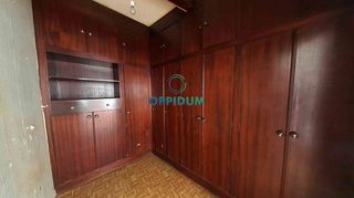 Piso en venta en Ferrol Vello - Puerto en Ferrol