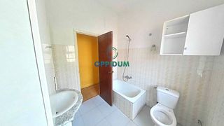 Piso en venta en Ferrol Vello - Puerto en Ferrol