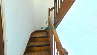 Piso en venta en Ferrol Vello - Puerto en Ferrol