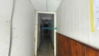 Piso en venta en Ferrol Vello - Puerto en Ferrol