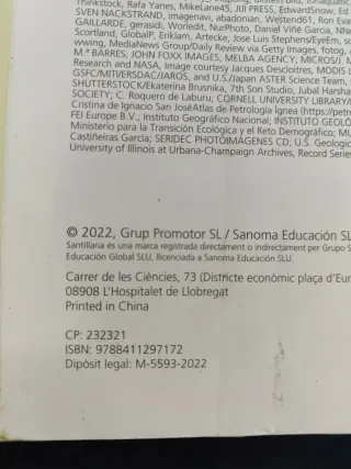 BIOLOGIA, GEOLOGIA I CIENCIES AMBIENTALS 1 BTX ...