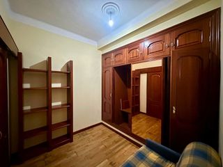 Piso en venta en Praza de España en Ferrol