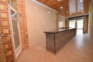 Local comercial en venta en Centro en Santa Pola