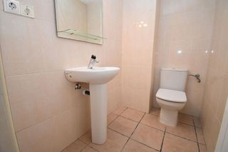 Local comercial en venta en Centro en Santa Pola