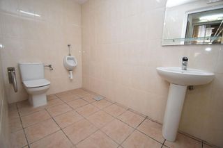 Local comercial en venta en Centro en Santa Pola