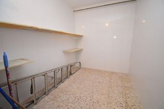 Local comercial en venta en Centro en Santa Pola