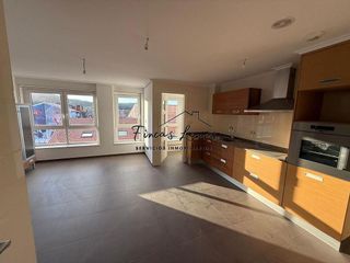 Piso en venta en Vimianzo