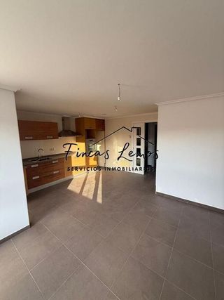 Piso en venta en Vimianzo