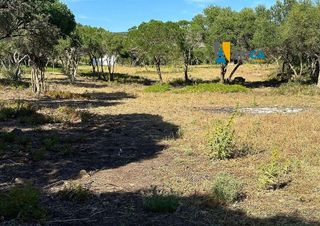 Terreno en venta en Benalup-Casas Viejas